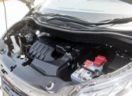 PED 2022 Grey Mitsubishi Xpander Cross