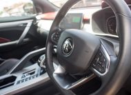 PEG 2023 Grey Proton X50