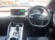 PEG 2023 Grey Proton X50