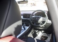 PEK 2025 Grey Porton X50