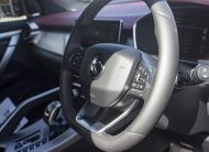 PEK 2025 Grey Porton X50