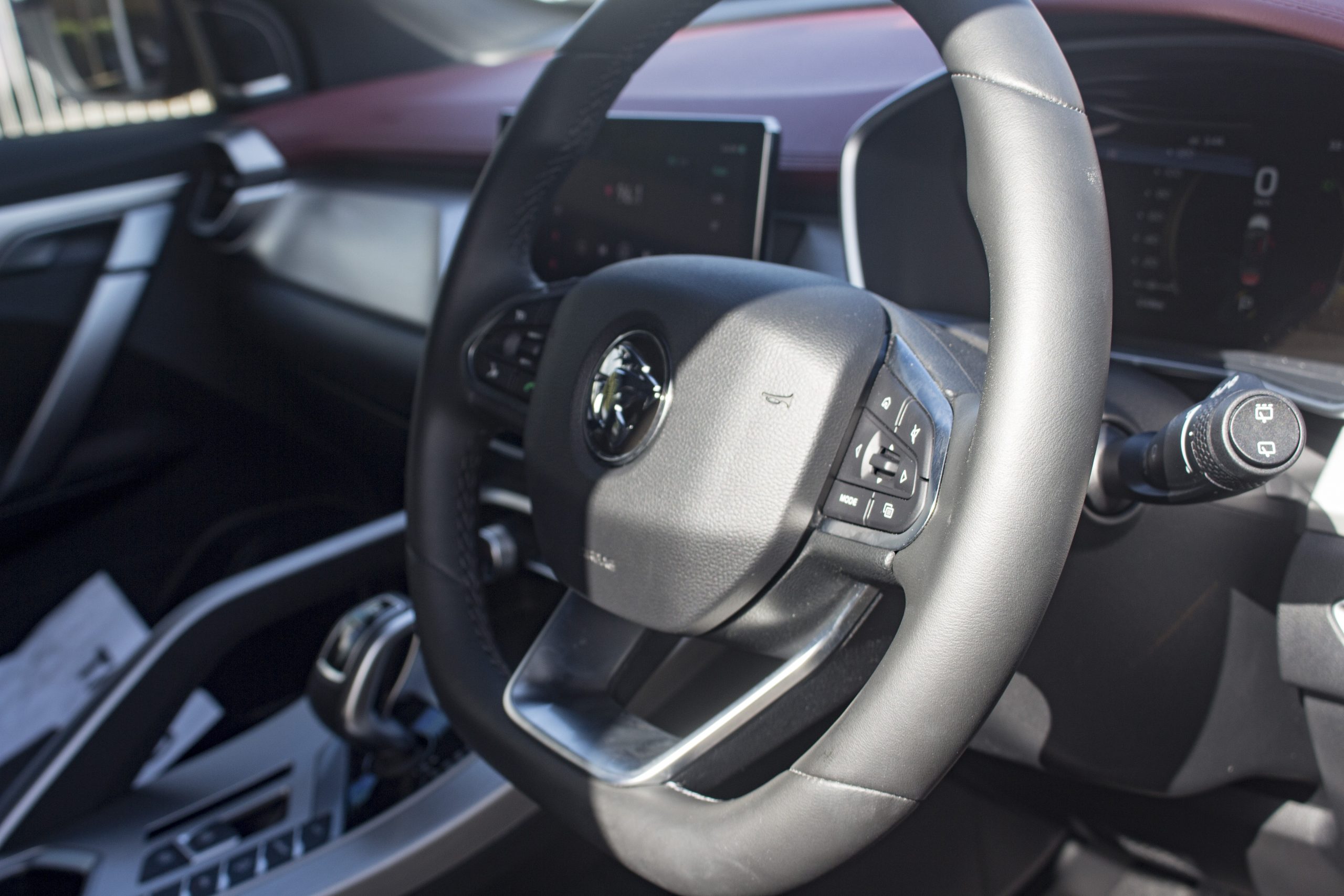 PEK 2025 Grey Porton X50