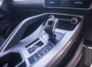 PEK 2025 Grey Porton X50