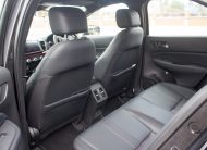 PEG Black 2024 Honda City