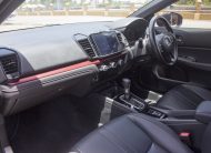 PEG 2024 Grey Honda City