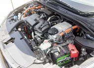 PEG 2024 Grey Honda City