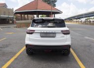 PEG 2023 White Proton x50