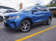 PEG 2023 Blue Proton x50
