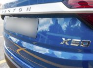 PEG 2023 Blue Proton x50