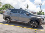PEL 2026 Bronze Mitsubishi Xpander Cross