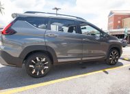 PEL 2026 Bronze Mitsubishi Xpander Cross