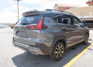 PEL 2026 Bronze Mitsubishi Xpander Cross