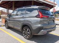 PEL 2026 Bronze Mitsubishi Xpander Cross