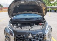 PEL 2026 Bronze Mitsubishi Xpander Cross