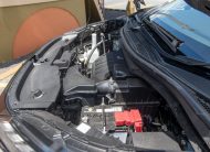 PEL 2026 Bronze Mitsubishi Xpander Cross