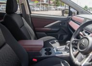 PEL 2026 Bronze Mitsubishi Xpander Cross