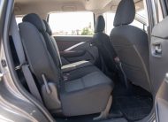 PEL 2026 Bronze Mitsubishi Xpander Cross