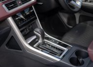 PEL 2026 Bronze Mitsubishi Xpander Cross