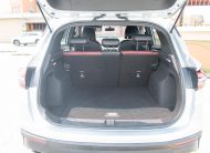 PEG 2023 Silver Proton x50