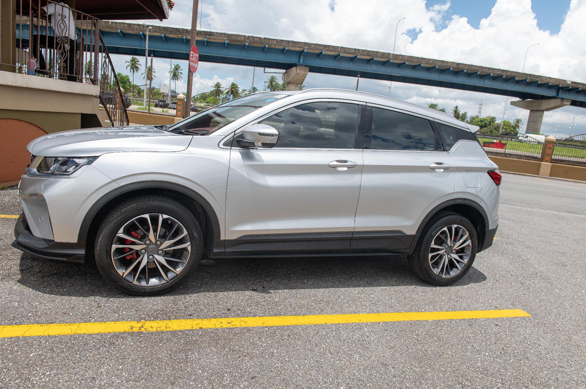 PEG 2023 Silver Proton x50