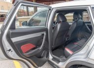 PEG 2023 Silver Proton x50