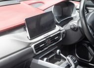 PEG 2023 Silver Proton x50